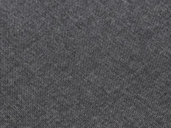 Intenso Leone/Milano Balkonmöbel-Set Lounge 3-teilig