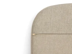 Intenso Marecchia Gartensofa 2-Sitzer 226 cm