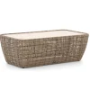 Intenso Marecchia Loungetisch 130x65x43 cm