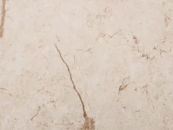 Intenso Marecchia Loungetisch 130x65x43 cm