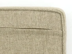 Intenso Mazzano Balkonmöbel-Set Lounge 3-teilig