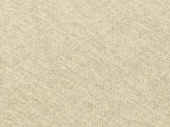 Intenso Mazzano Lounge Gartenhocker