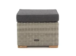 Intenso Mazzano Lounge Gartenhocker