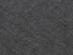 Intenso Mazzano Lounge Gartenhocker