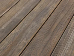 Intenso Mazzano/ROUGH-X 320 cm lounge-Gartenmöbel-Set 7-Teilig verstelbaar