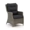 Intenso Milano Dining Gartensessel