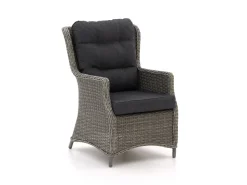 Intenso Milano Dining Gartensessel