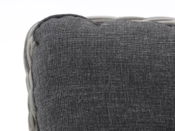 Intenso Milano Ecklounge-Set 4-teilig