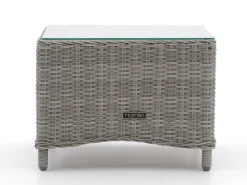 Intenso Milano Ecklounge-Set 6-teilig