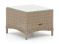 Intenso Milano Ecklounge-Set 6-teilig