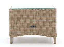 Intenso Milano Ecklounge-Set 6-teilig