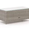 Intenso Milano Loungetisch 103x53x42 cm