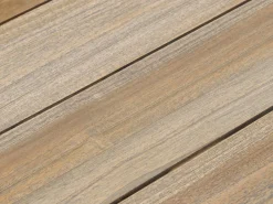 Intenso Milano/ROUGH-Y Ellips 200 cm Gartenmӧbel-Set 5-teilig