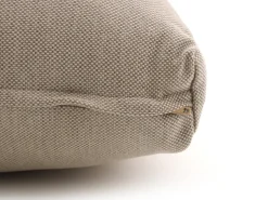 Intenso Nusco Ecklounge-Set 4-teilig