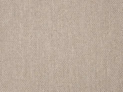 Intenso Nusco Ecklounge-Set 4-teilig
