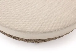 Intenso Nusco Ecklounge-Set 4-teilig