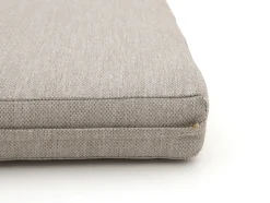 Intenso Segrino Gartensofa 2,5-Sitzer 227 cm