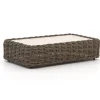 Intenso Segrino Loungetisch 130x70x30 cm