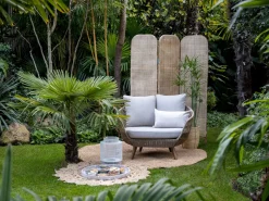 Intenso Stila Gartensessel