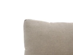 Intenso Suzzara/ROUGH-K Ecklounge-Set 5-teilig