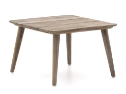 Intenso Suzzara/ROUGH-K Ecklounge-Set 5-teilig