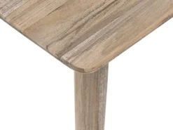 Intenso Suzzara/ROUGH-K Ecklounge-Set 5-teilig