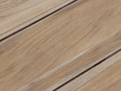 Intenso Suzzara/ROUGH-K Ecklounge-Set 4-teilig