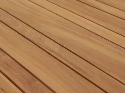 Intenso Trasimeno/Bruca 170 cm Gartenmöbel-Set 5-teilig