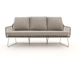 Intenso Trasimeno Gartensofa 3-Sitzer 189,5 cm