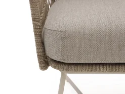 Intenso Trasimeno Gartensofa 3-Sitzer 189,5 cm