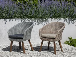 Intenso Tropea Gartensessel