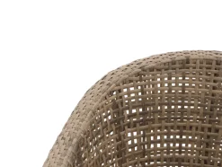 Intenso Venaco Gartenstuhl