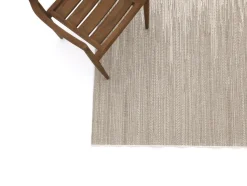 Javea Outdoor Teppich 160x230 cm