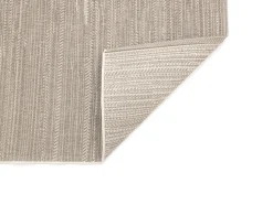 Javea Outdoor Teppich 160x230 cm