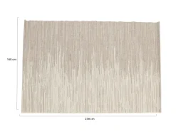 Javea Outdoor Teppich 160x230 cm