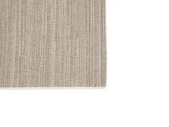 Javea Outdoor Teppich 160x230 cm