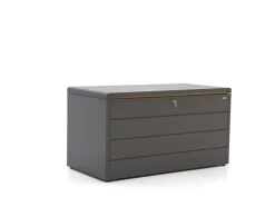 Kees Smit Brava Gartenbox 160