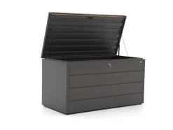 Kees Smit Brava Gartenbox 160