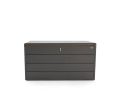 Kees Smit Brava Gartenbox 160