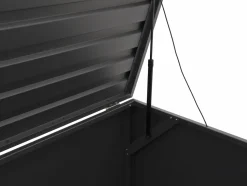 Kees Smit Brava Gartenbox 160