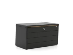 Kees Smit Brava Gartenbox 134