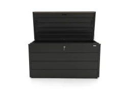Kees Smit Brava Gartenbox 134