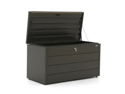 Kees Smit Brava Gartenbox 134