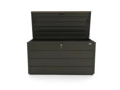 Kees Smit Brava Gartenbox 134