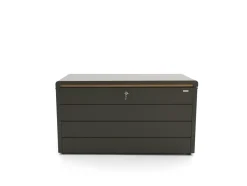 Kees Smit Brava Gartenbox 134