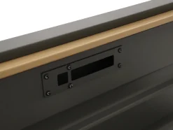 Kees Smit Brava Gartenbox 134