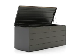 Kees Smit Brava Gartenbox 200