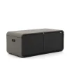 Kees Smit Gartenbox Trega 160