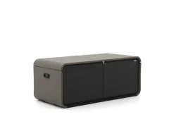 Kees Smit Gartenbox Trega 160