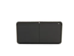 Kees Smit Gartenbox Trega 173